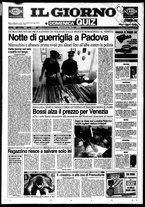 giornale/CFI0354070/1997/n. 183 del 13 agosto